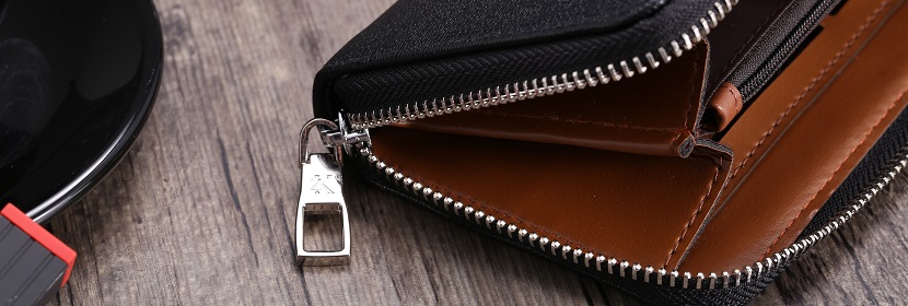 最全面的講解充電樁測試項目?充電樁檢測設(shè)備參考標(biāo)準(zhǔn)及檢測項目