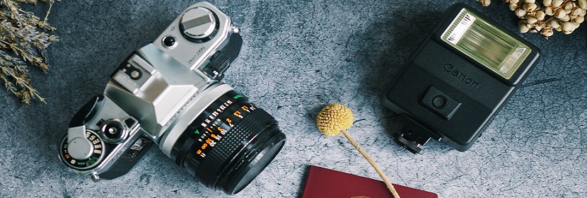 如何提升充電樁的安全性 ?2022年中國充電樁行業研究報告