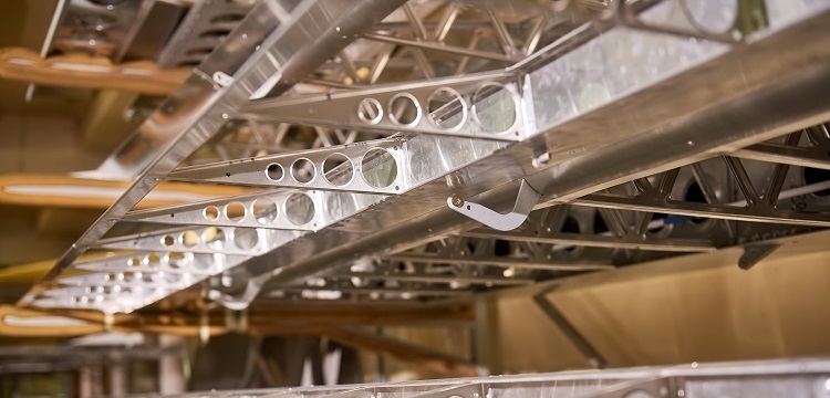 充電樁檢測設(shè)備參考標準及檢測項目?充電樁測試系統(tǒng)有哪些隱藏的功能特性 