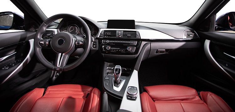 什么是充電樁現場檢測 ?家用充電樁怎么選，哪個牌子好 附汽車充電樁/隨車充推薦清單