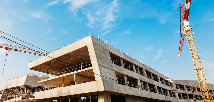 最近有朋友推薦我做電動自行車充電樁項目，請問這個有市場嗎 ?充電樁第三方檢測機構(gòu)-天恒測控