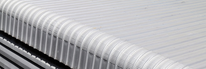 土壤肥料檢測(cè)實(shí)驗(yàn)室設(shè)備?有機(jī)物料腐熟劑肥料登記檢測(cè)，20年老工程師靠譜推薦