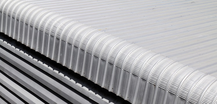 河南開門子肥業(yè)有限公司生產(chǎn)的美佛羅復(fù)合肥料檢測(cè)不合格?有機(jī)肥檢測(cè)設(shè)備購(gòu)買價(jià)格多少合適 