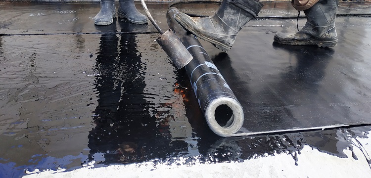 有機(jī)肥毒理檢測項目 有機(jī)肥毒理檢測標(biāo)準(zhǔn)?肥料檢測機(jī)構(gòu)有哪些，歡迎了解更多