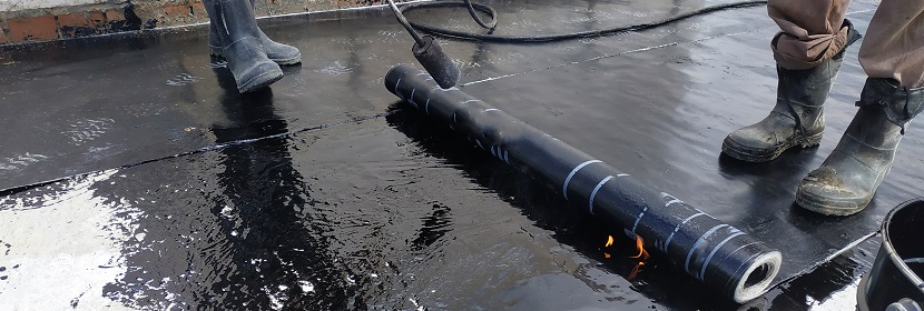 佛山市電磁輻射檢測?電磁輻射測試工作原理 可以測靜止的磁鐵電磁輻射量嗎 