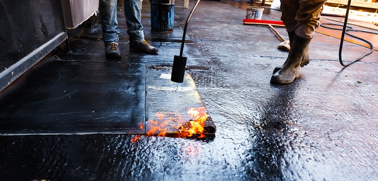 5G電磁輻射選頻與非選頻監測模式對比分析與應用研究?電磁輻射檢測在門廳瘋狂報警，這個數值正常嗎 