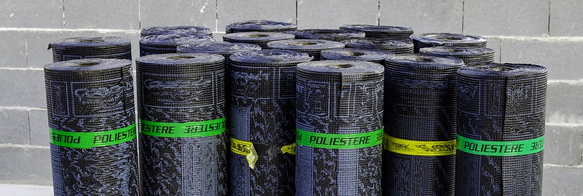 如果有一款面向大眾消費品的“手持輻射監測儀”，你認為這個產品有市場嗎 ?教你如何減少家庭生活中的電磁輻射 