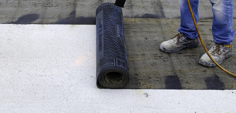 奇瑞公開(kāi)車(chē)輛防疫專(zhuān)利，可對(duì)車(chē)輛自動(dòng)消毒，該產(chǎn)品還有哪些亮點(diǎn) ?醫(yī)療器械中環(huán)氧乙烷檢測(cè)滅菌殘留分析