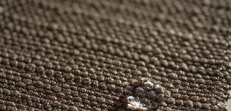 抑菌抗菌除菌的檢測(cè)報(bào)告，什么是抗菌測(cè)試 ?微知識(shí)|真空滅菌中的B-D測(cè)試小知識(shí)！