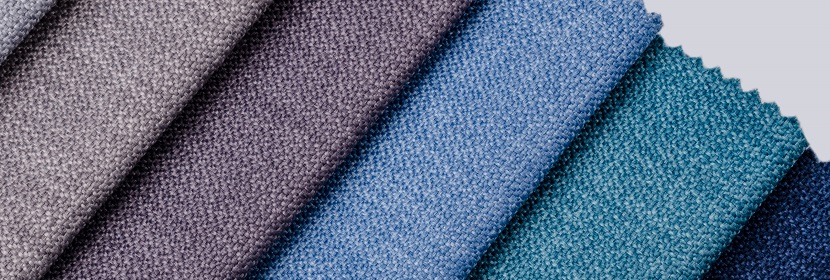 微波爐的滅菌效果到底如何 ?奇瑞新專利可對(duì)車輛自動(dòng)消毒，該專利的應(yīng)用能夠?yàn)檐囍鲙?lái)哪些便利 