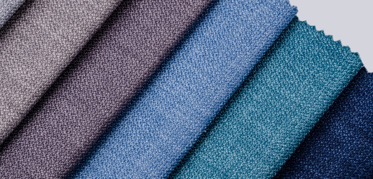 殺菌測(cè)試?我想做一個(gè)有殺菌效果的機(jī)器人，但不知道怎么給用戶展示他的殺菌前后的效果情況，大家有什么好意見(jiàn)嗎 