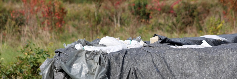 抑菌抗菌除菌的檢測報告，什么是抗菌測試 ?國家消毒檢測評價中心電話 