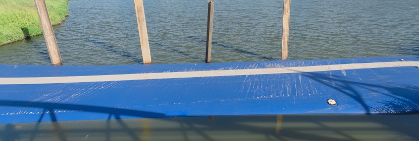 如何確定沒(méi)有殺菌效果 ?紫外線消毒柜燈珠多就是殺菌好?檢測(cè)報(bào)告才是王道！