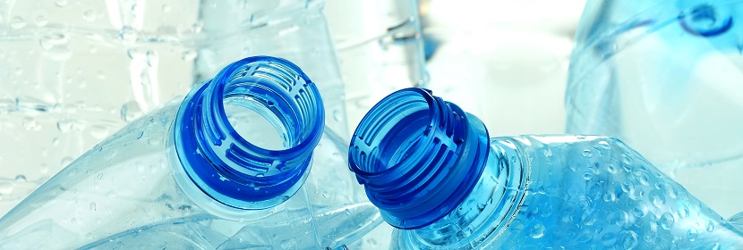 告別傳統消毒濃度監測方法！實驗室消毒效果檢測服務上線（含專業消毒效果評價）?醫療器械中環氧乙烷檢測滅菌殘留分析