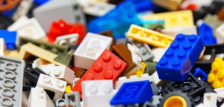 奇瑞公開車輛防疫專利，可對車輛自動消毒，該產品還有哪些亮點 ?福建省成功研制國內首套工業級電子束冷鏈病毒消殺裝備，這一技術的突破將對冷鏈消殺帶來哪些改變 