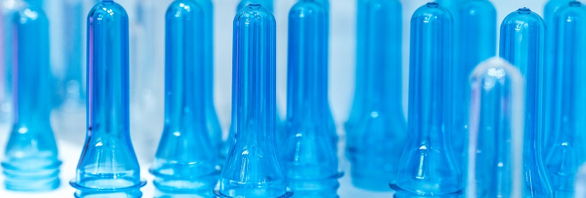 驗證醫(yī)藥和生物技術行業(yè)滅菌值（F和F0值） ?滅菌鍋該如何運用生物學監(jiān)測的方法進行效果檢查 