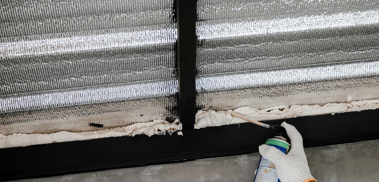 淺談無源醫(yī)療器械微生物檢測中常用的滅菌方法?滅菌鍋該如何運用生物學(xué)監(jiān)測的方法進行效果檢查 