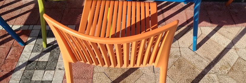 電器做除菌性能測試，用什么測試設(shè)備 ?e 家快服正測試首款家用保潔機器人模型，對該機器人你有哪些期待 