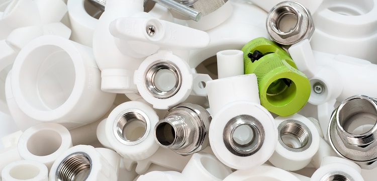 奇瑞新專利可對(duì)車輛自動(dòng)消毒，該專利的應(yīng)用能夠?yàn)檐囍鲙?lái)哪些便利 ?消毒殺菌效果檢測(cè)項(xiàng)目 消毒殺菌效果檢測(cè)標(biāo)準(zhǔn)