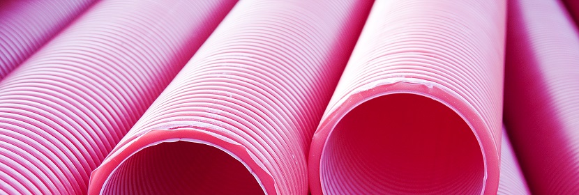 常見的洗滌劑檢測項目和標準介紹！?皂洗劑配方分析（皂液生產(chǎn)配方檢測單位）