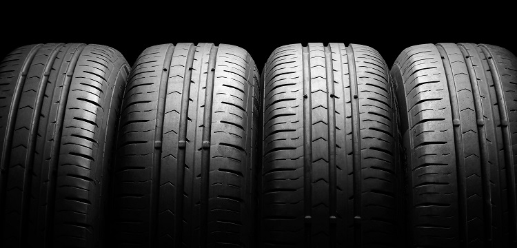 對洗滌劑過敏怎么辦，是不是不能用洗衣液洗發露之類的了 ?實驗室COD檢測在污水檢測中意義重大