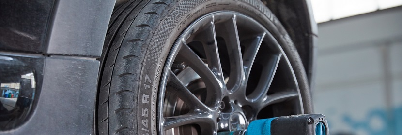 清洗劑reach測(cè)試流程?常見(jiàn)的洗滌劑檢測(cè)項(xiàng)目和標(biāo)準(zhǔn)介紹！