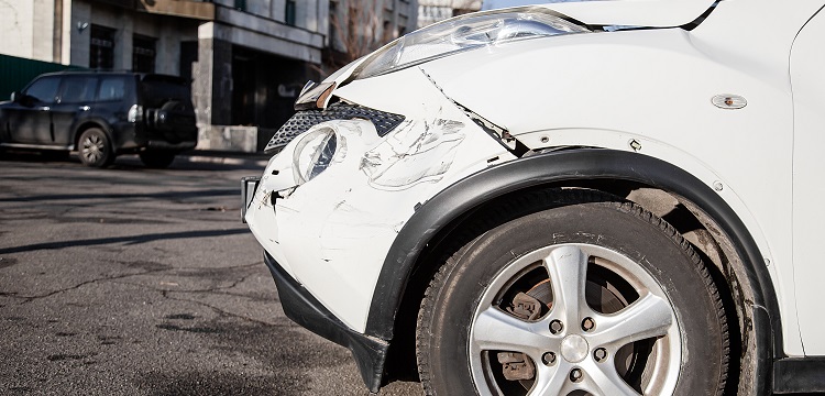 13款洗潔精對比測評報告:洗碗、洗果蔬，哪款洗潔精更溫和有效 ?金屬表面清洗劑檢測報告 金屬表面清洗劑檢測方法