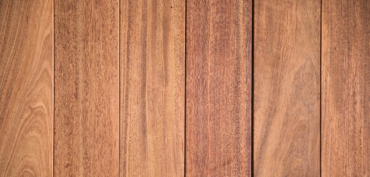 請問下以前沒用過洗碗機(jī)，想知道洗碗機(jī)用的洗滌劑安全嗎 ?哈根達(dá)斯被檢測出致癌物，回應(yīng)稱「該批次未在大陸銷售」，此事件給企業(yè)造成了哪些負(fù)面影響 