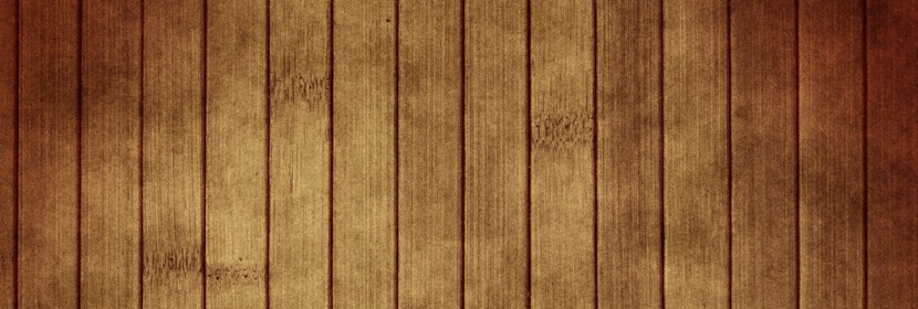 msds檢測報(bào)告解析，健明迪檢測可做?危險(xiǎn)品MSDS怎么看 