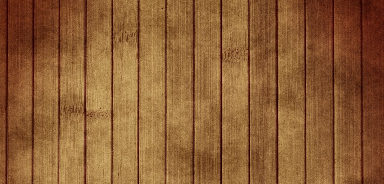 MSDS檢測是什么在運(yùn)輸儲存中有什么作用 ?MSDS報(bào)告費(fèi)用一般多少 