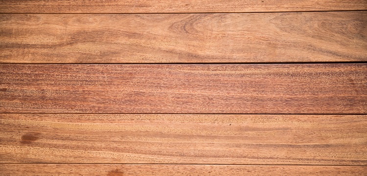 第三代刷斑液的技術(shù)優(yōu)勢?蜜仟私美：消毒產(chǎn)品自稱消炎、縮陰，獎金制度包含業(yè)績提成 