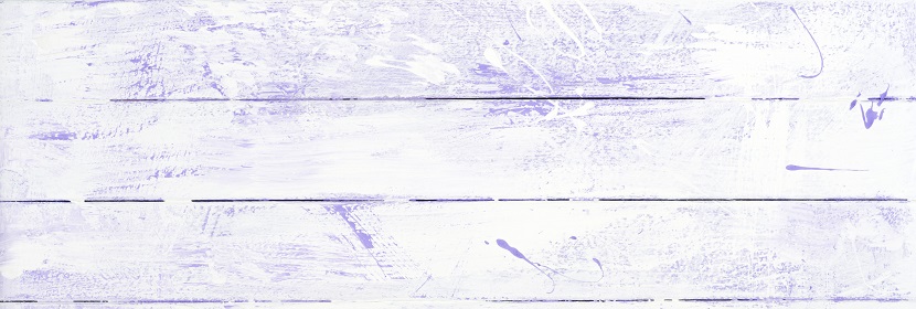 差一點，滿滿也被“消字號”的寶寶霜荼毒了！?消毒產品生產企業(yè)衛(wèi)生許可證如何辦理呢 