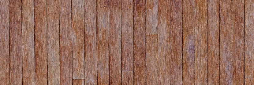 消毒液代加工消毒產(chǎn)品代加工規(guī)范文件?消字號(hào)和國字號(hào)原來有這么大的區(qū)別 我竟然不知道！