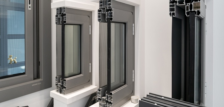 在線辦理_消毒產品衛生安全評價報告備案_辦事指南?消字號產品備案辦理條件，怎么辦理，辦理消字號證件流程播報文章