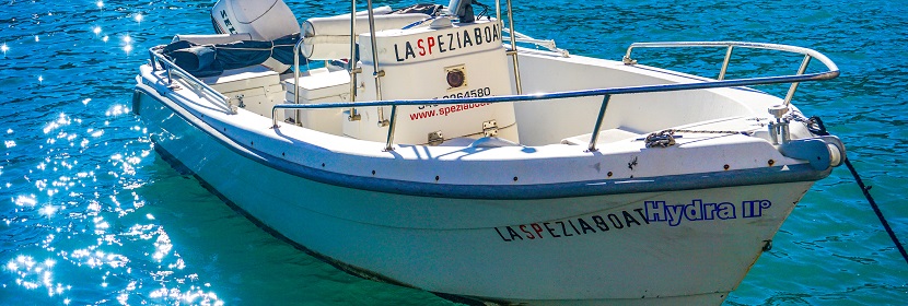 后疫情時代，我們應該如何選擇消毒產(chǎn)品  ??如何查詢消毒殺菌產(chǎn)品的備案信息