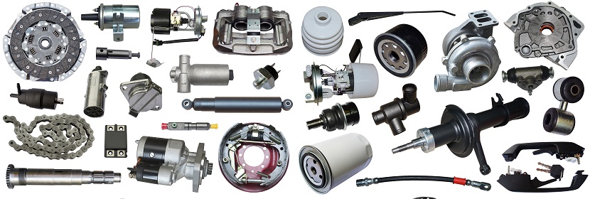 蜜仟私美：消毒產(chǎn)品自稱消炎、縮陰，獎金制度包含分享收益、業(yè)績提成 ?關(guān)于消毒產(chǎn)品代工流程