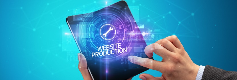 分享一點消毒產(chǎn)品的基本常識?我在國家衛(wèi)健委發(fā)布的全國消毒產(chǎn)品網(wǎng)上備案信息服務(wù)平臺上，都沒有查詢到產(chǎn)品的信息，這種情況去哪里投訴 