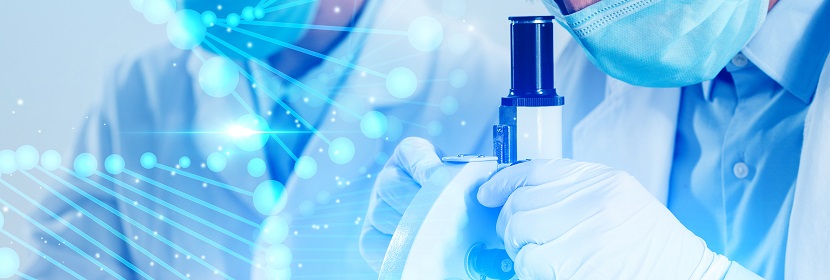 成分分析四大家—XRF、ICP、EDS、WDS?成分分析檢測的流程及注意事項