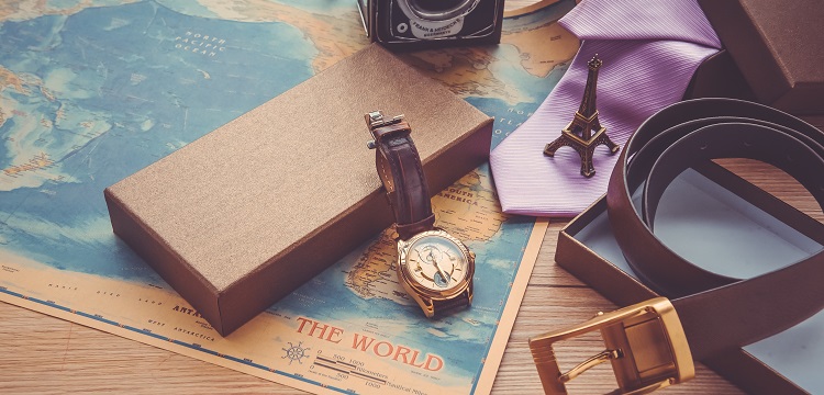 樣品成分分析?產(chǎn)品成分分析，檢測業(yè)務(wù)的意義