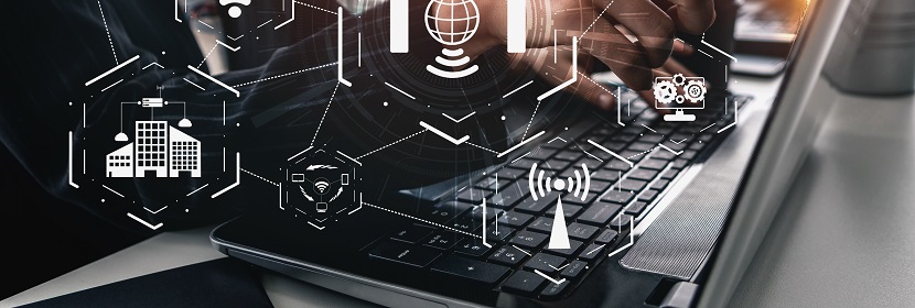 成分分析一般花費(fèi)多少錢 ?材料成分分析方法有哪些 材料成分分析檢測機(jī)構(gòu)