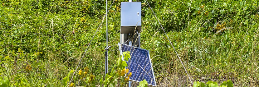 紡織品檢測報告主要看哪些項目?紡織品出口國外需要做什么檢測認證