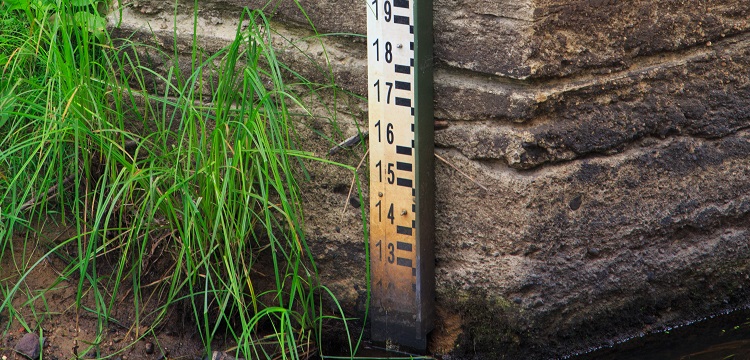 成分檢驗檢測分析中心?有機農藥成分分析，第三方農藥分析檢測機構