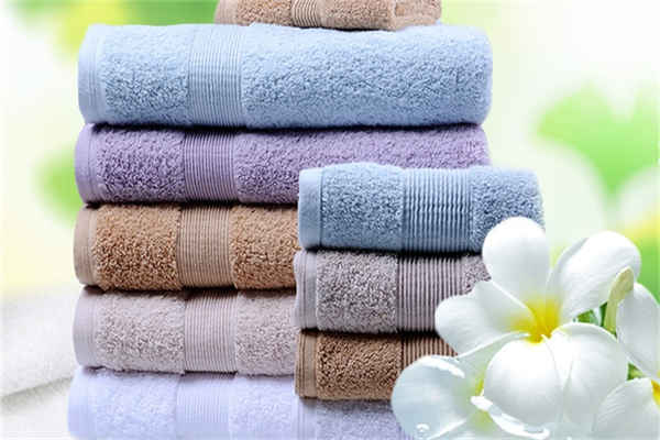 紡織品甲醛含量檢測 重金屬檢測報(bào)告 紡織小白快速了解紡織品常規(guī)檢測吧！