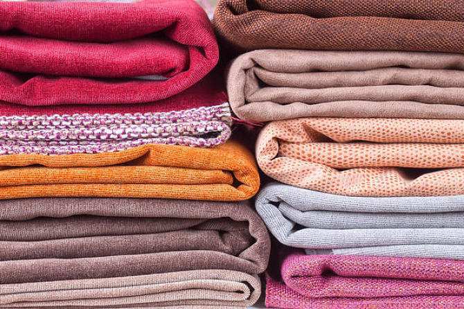 紡織品阻燃性檢測(cè)標(biāo)準(zhǔn)和檢測(cè)內(nèi)容 看不懂檢測(cè)報(bào)告結(jié)果 恒祥帶你看懂紡織品檢測(cè)報(bào)告！