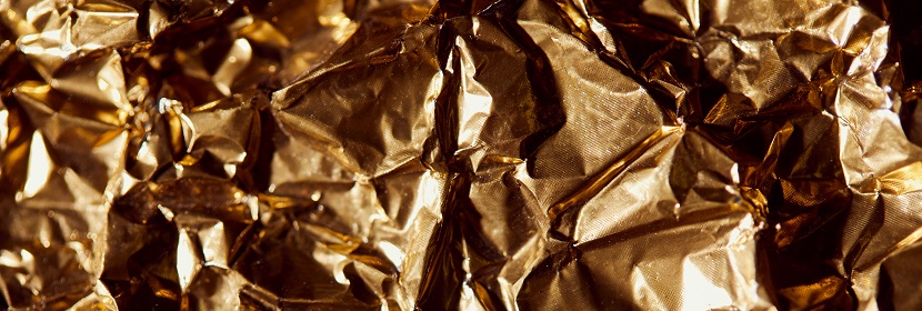 聚丙烯樹脂熔融指數、分子量檢測?塑料薄膜制品檢測的檢測項目和標準包括什么呢  健明迪檢測