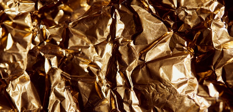 塑料制品，要通過哪些檢測測試 ?為什么聚丙烯酰胺電泳不適合鑒定消化的DNA片段  健明迪檢測