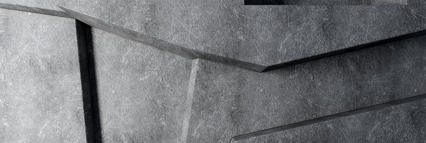 什么是危險品 如何鑒定 ?如何評價炎炎夏日男子違規存儲天那水，680公斤?；繁幻窬楂@  健明迪檢測