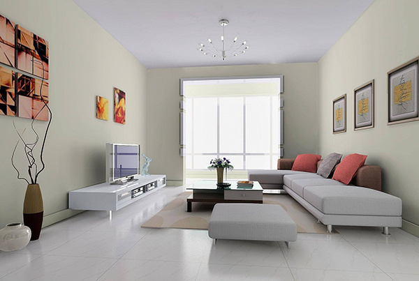 廣州展廳設(shè)計企業(yè)：展館設(shè)計裝修攻略與標(biāo)準(zhǔn)有什么-健明迪裝修