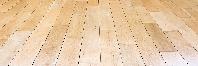 進(jìn)口消字號(hào)產(chǎn)品如何備案，散貨進(jìn)國(guó)內(nèi)自己裝盒是什么要求 ?復(fù)大美素：妝字號(hào)、特字號(hào)、消字號(hào)、械字號(hào)、藥字號(hào)，該如何區(qū)分  健明迪檢測(cè)