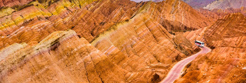 清洗劑第三方檢測機構：清洗劑檢測有哪些常見的項目 